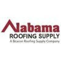 a l roofing