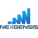 logo of Nexgensis