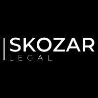 skozar legal logo image