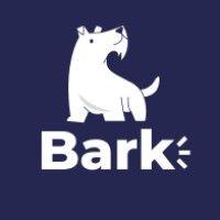 bark-ai logo image