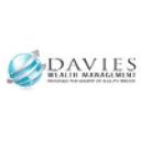 logo of Davies Wealth Management