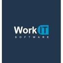 logo of Workit Software