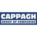 logo of Cappagh Group Of Companies