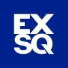 logo of Ex Squared Latam