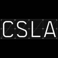 csla rentals logo image