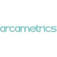 arcametrics systems, inc. logo image