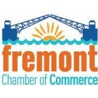 fremont chamber of commerce, seattle logo image