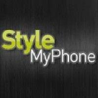 stylemyphone.de logo image