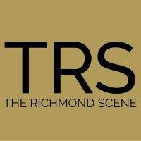 the richmond scene