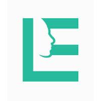 leading edge specialized dentistry logo image