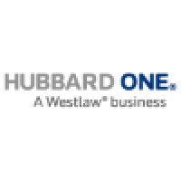 hubbard one logo image