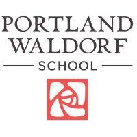 portland waldorf school logo image