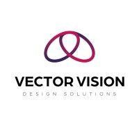 vector vision logo image