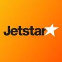 logo of Jetstar Airways