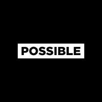 possible