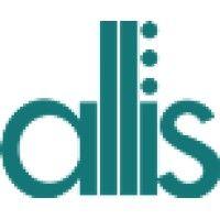 allis logo image