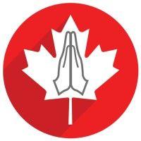 swagatham canada logo image