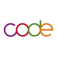 code informatics logo image