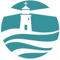 seafarers international house logo image