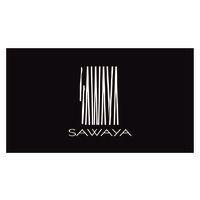 sawaya group logo image