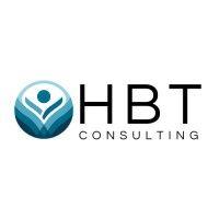 hbt consulting logo image