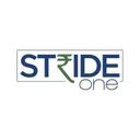 logo of Strideone