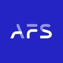 logo of Afs Group