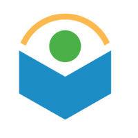 visionlearning logo image