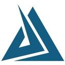 logo of Blue Triangle