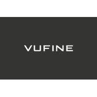 vufine