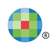 wolters kluwer tax & accounting deutschland logo image