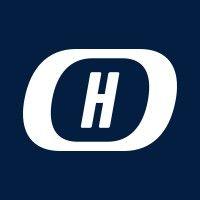 hwy haul logo image