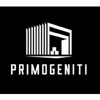 primogeniti international