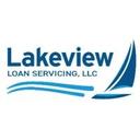 logo of Lakeview Loan Servicing Llc