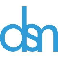 dmsm consulting logo image