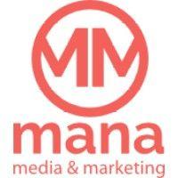 mana media&marketing