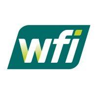 wfi insurance logo image