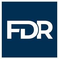 fdr risk & insurance managers