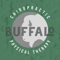 buffalo chiropractic + physical therapy, pllc