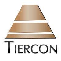 tiercon