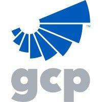 gcp brasil