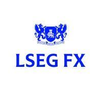 lseg fx logo image