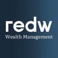 redw wealth management