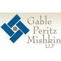 gable peritz mishkin, llp