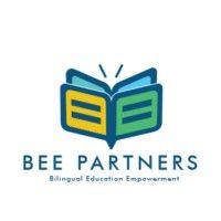 b.e.e. partners