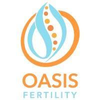 oasis fertility centre