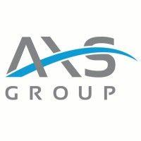 axs group (formerly arrangers and starkey productions)