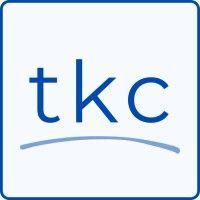 tkreiling-consulting logo image