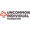 logo of The Uncommon Individual Foundation Uif