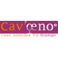 cavoeno cours animation vin oenologie